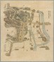 遠江州敷知郡浜松御城下略絵図