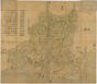 遠江國絵図