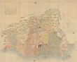 遠江国拾二郡村絵図