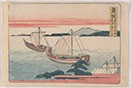 東海道　舞坂