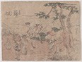 東海道　舞坂