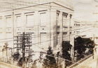 番町小学校