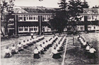 誠心女学校