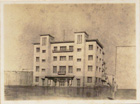 静岡市公会堂