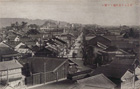 静岡市庁舎