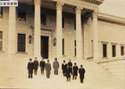 李王家美術館