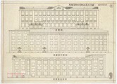 大塚窪町小学校