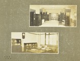 浜松市公会堂写真帖
