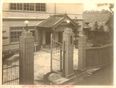 浜松市立高等女学校