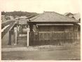下池川託児所