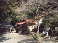 八幡神社2